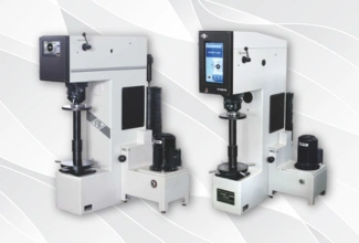 Hardness Testing Machine Manufacturers in Chennai