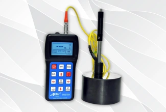 Portable Hardness Tester Manufacturers in Chennai
