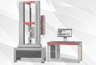 Test Rig & SPM Manufacturers in Chennai