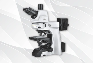 Metallurgical Instrument Manufacturers in Chennai