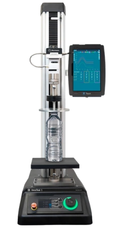 Mechanical and Electronic Extensometer Manufacturers in Chennai