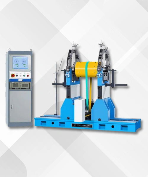 Electronic Universal Testing Machine Manufacturers in Chennai