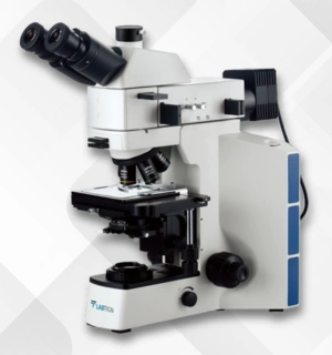 Computerized Touch Screen Universal Testing Machine Manufacturers in Chennai