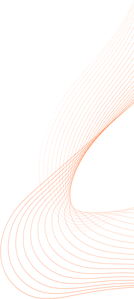 Analogue Universal Testing Machine Manufacturers in Chennai