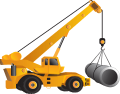 Compression Testing Machine Manufacturers in Chennai