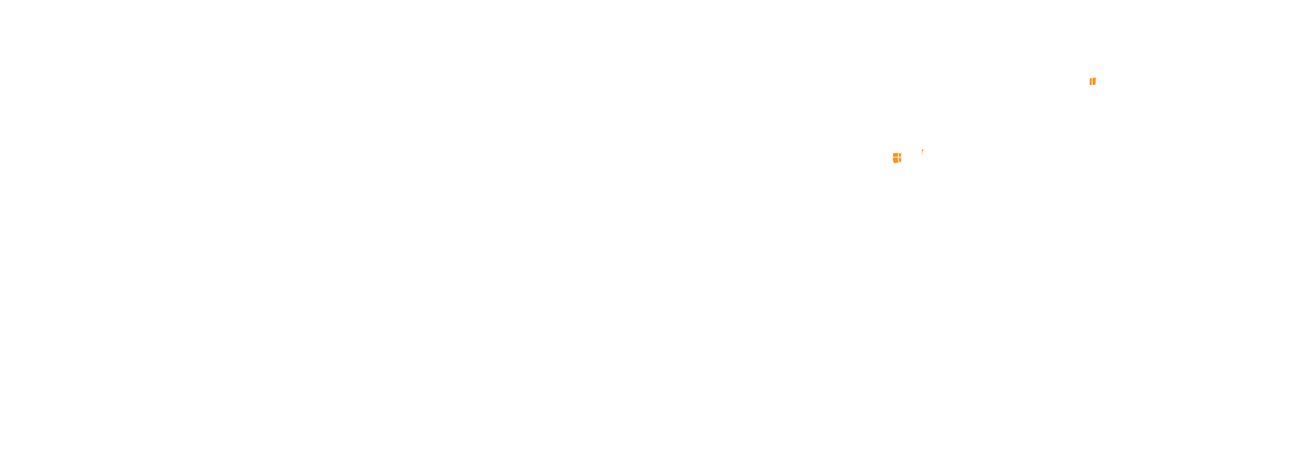 Hardness Testing Machine Manufacturers in Chennai