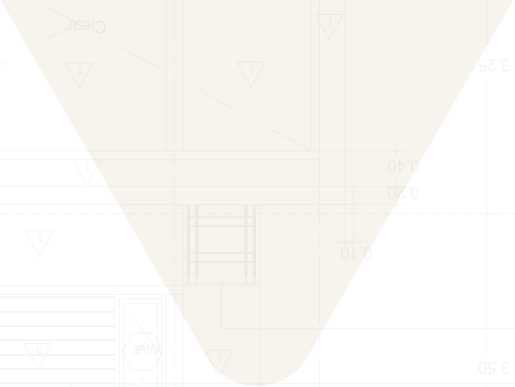 Hardness Tester Machine Manufacturers in Chennai Hardness Testing Machine Manufacturers in Chennai
