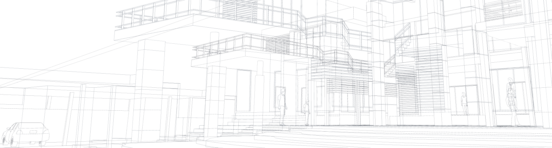 Universal Testing Machine Manufacturers in Chennai