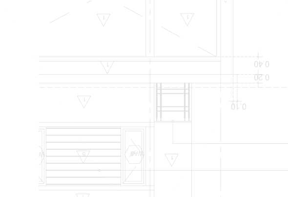 Universal Testing Machine Manufacturers in Chennai