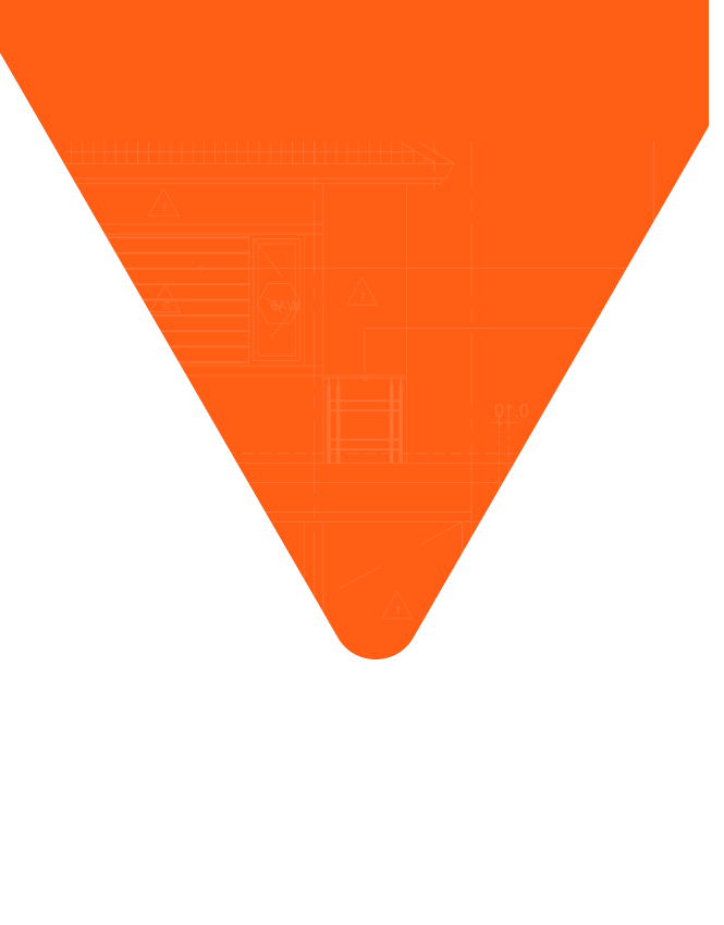 Universal Testing Machine Manufacturers in Chennai