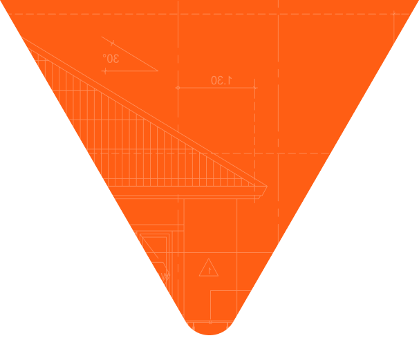 Universal Testing Machine Manufacturers in Chennai